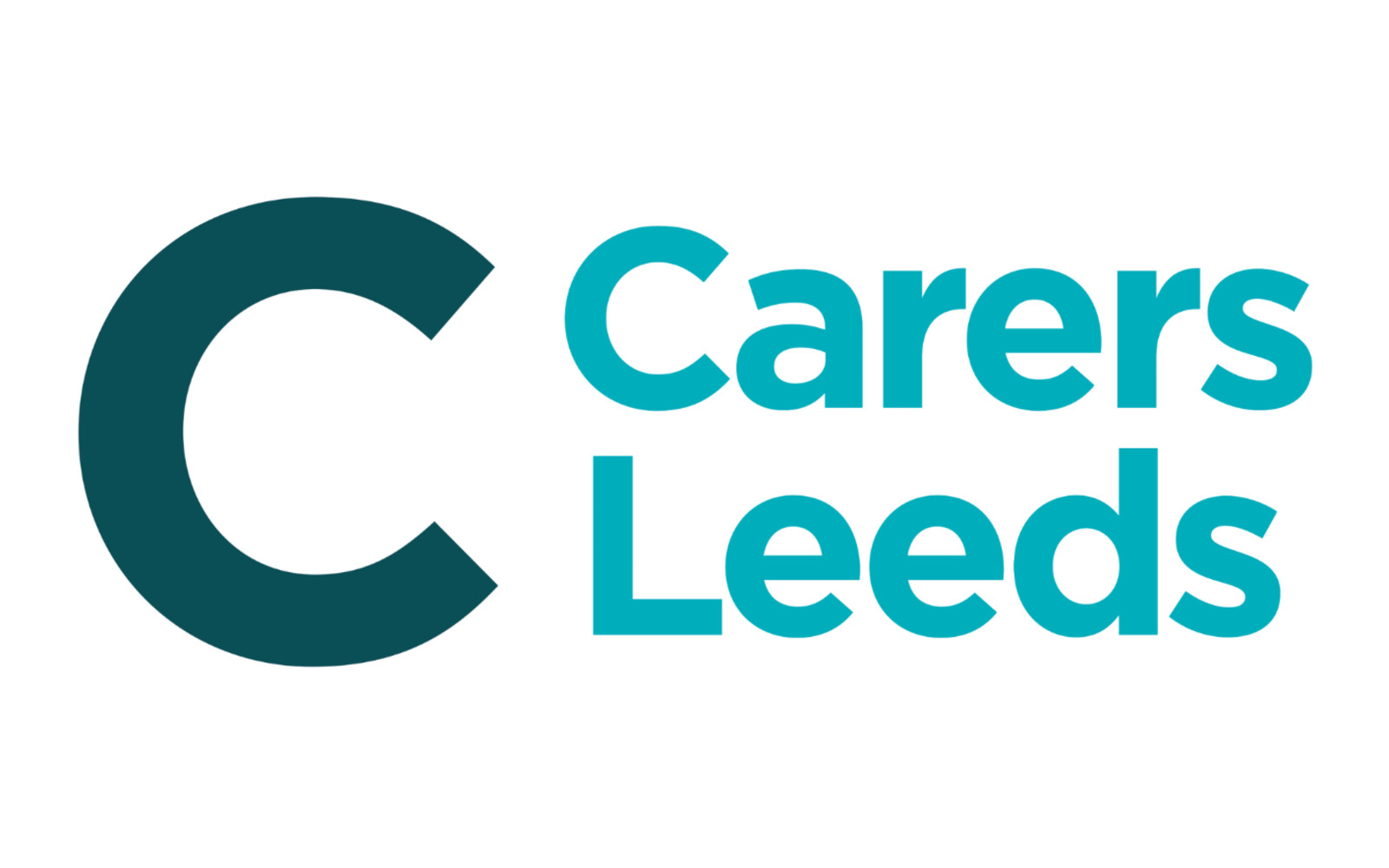 Carers Voice Gathering