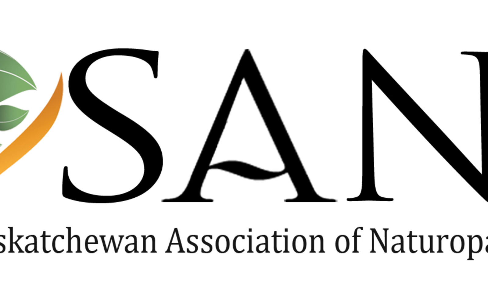 2026 SAND membership dues