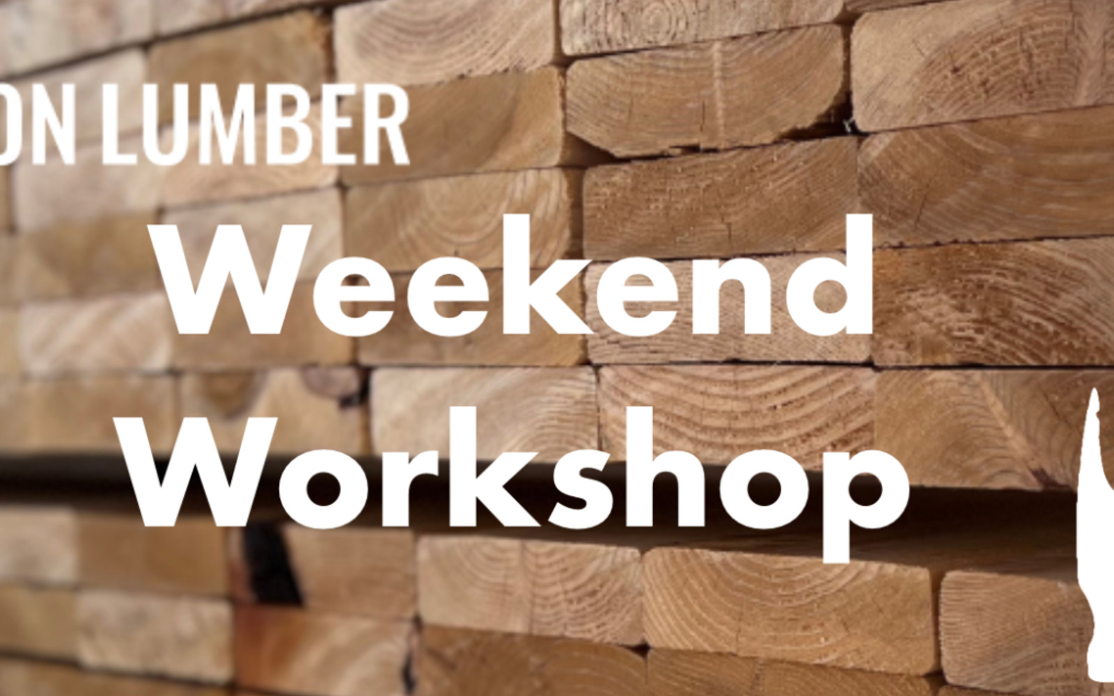 Hampton Workshops - Sheridan