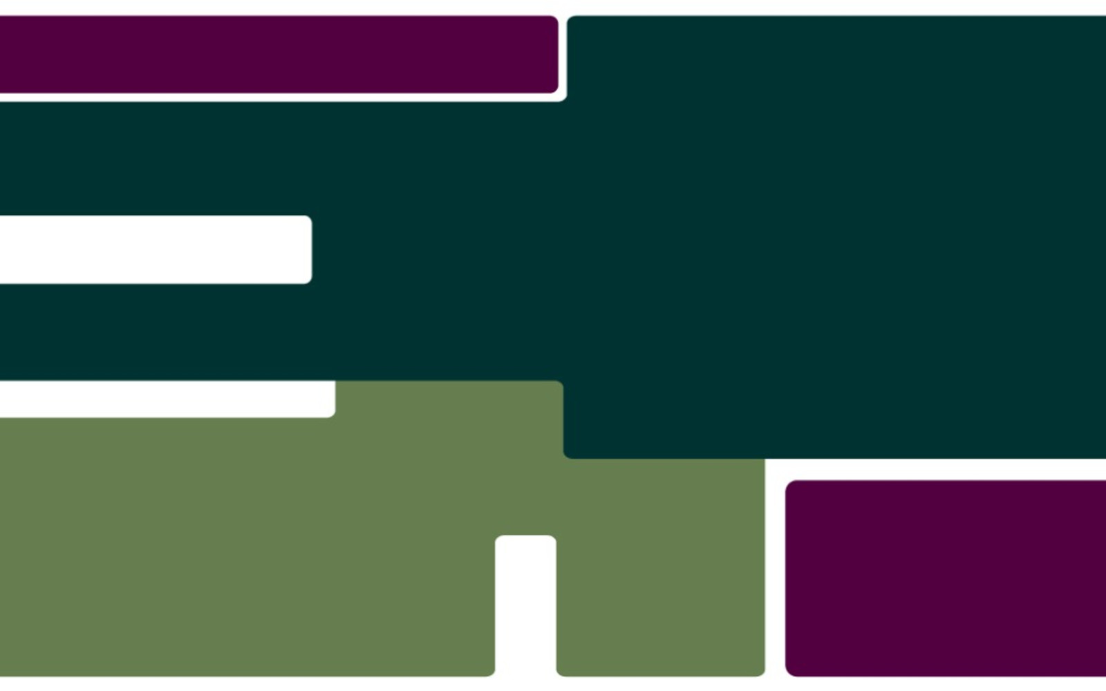 New Norm Hospitality Forum 2026 : Hospitality Architecture & Design