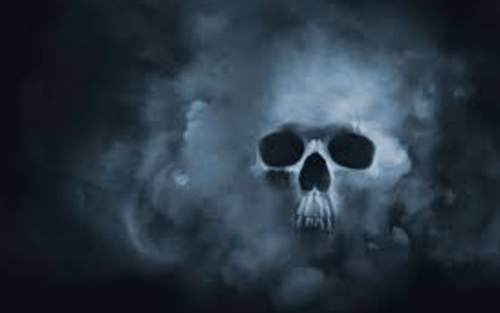Experience the Paranormal
