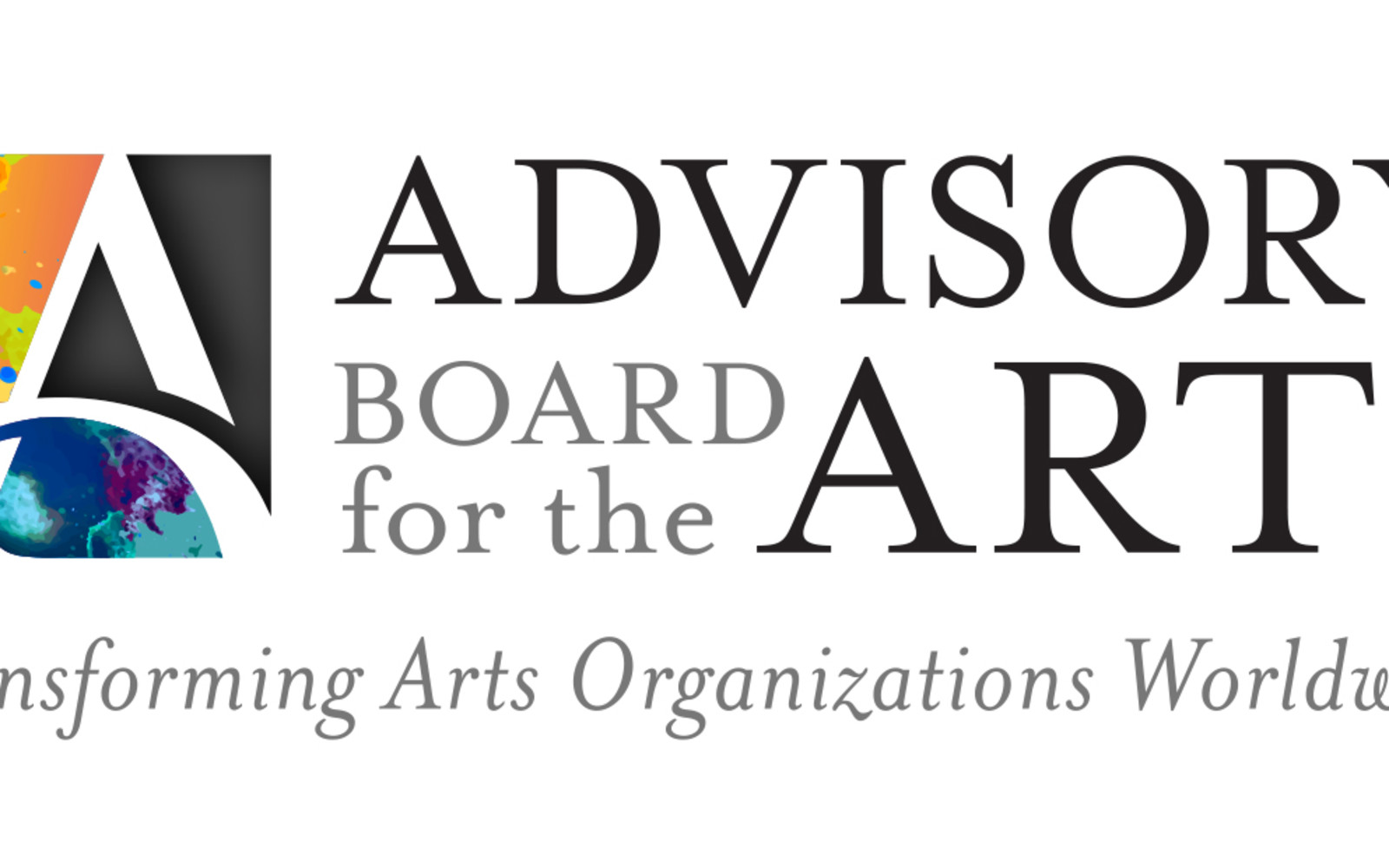 ABA Virtual Executive Roundtables - 2026