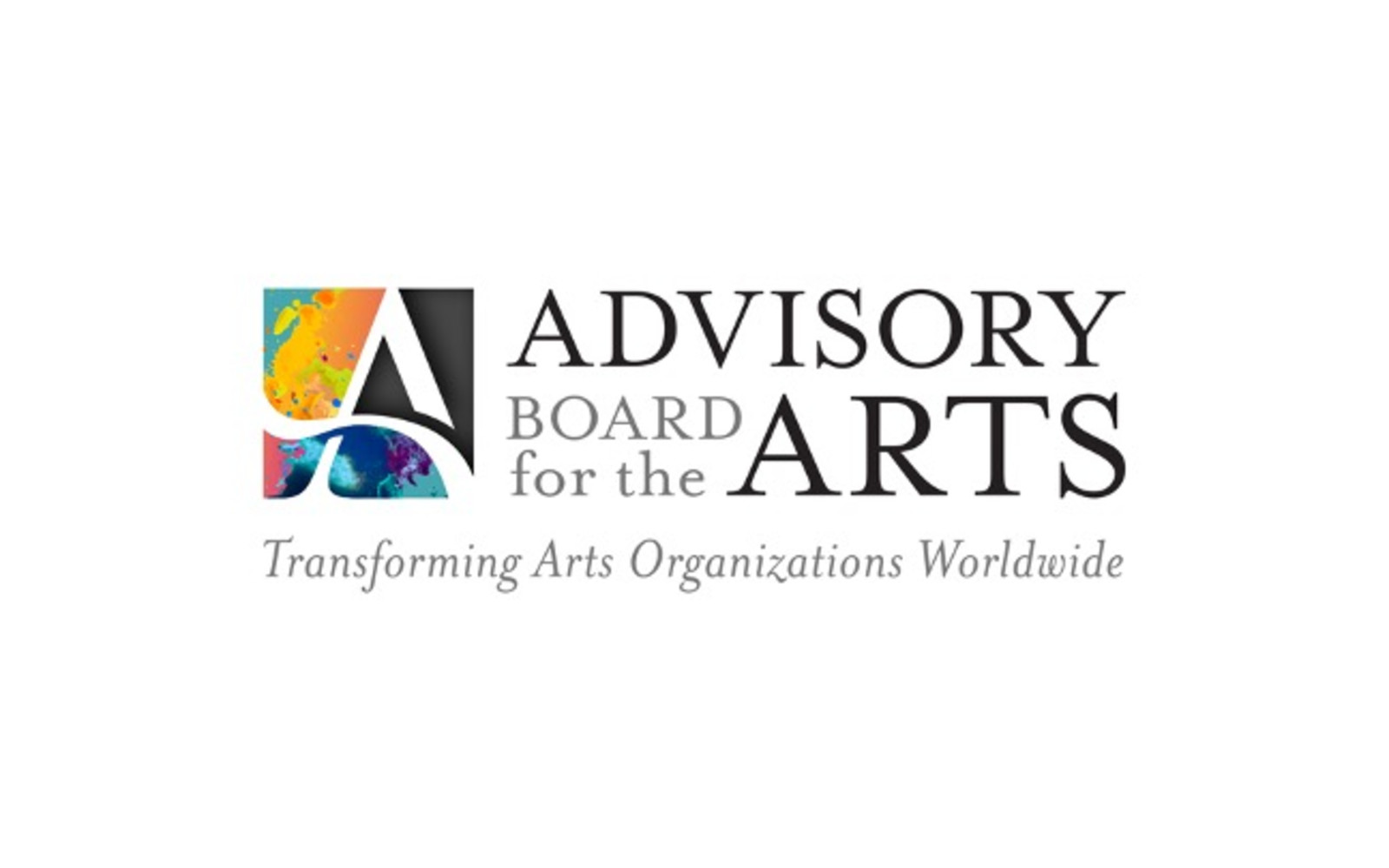 ABA Executive Roundtable — September 2026 in Vienna, Austria