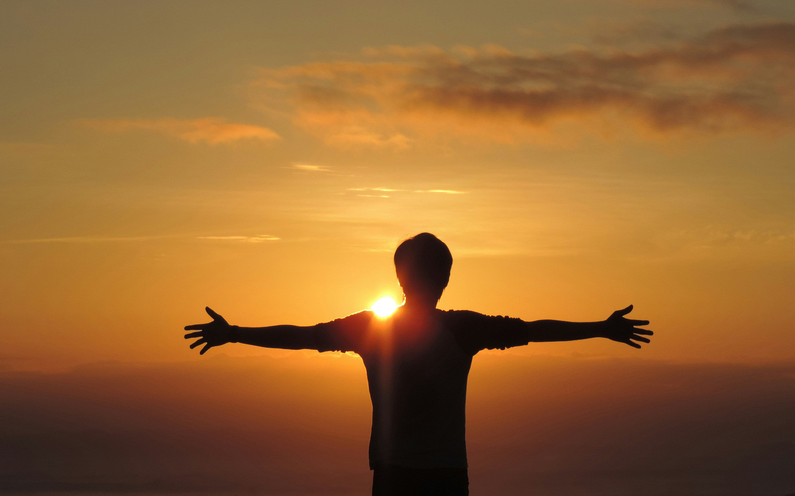 NEW: Focusing Practitioner Unshakeable Presence Portal Training 15 Oct 2026 - 14 Oct 2027 Booking Now