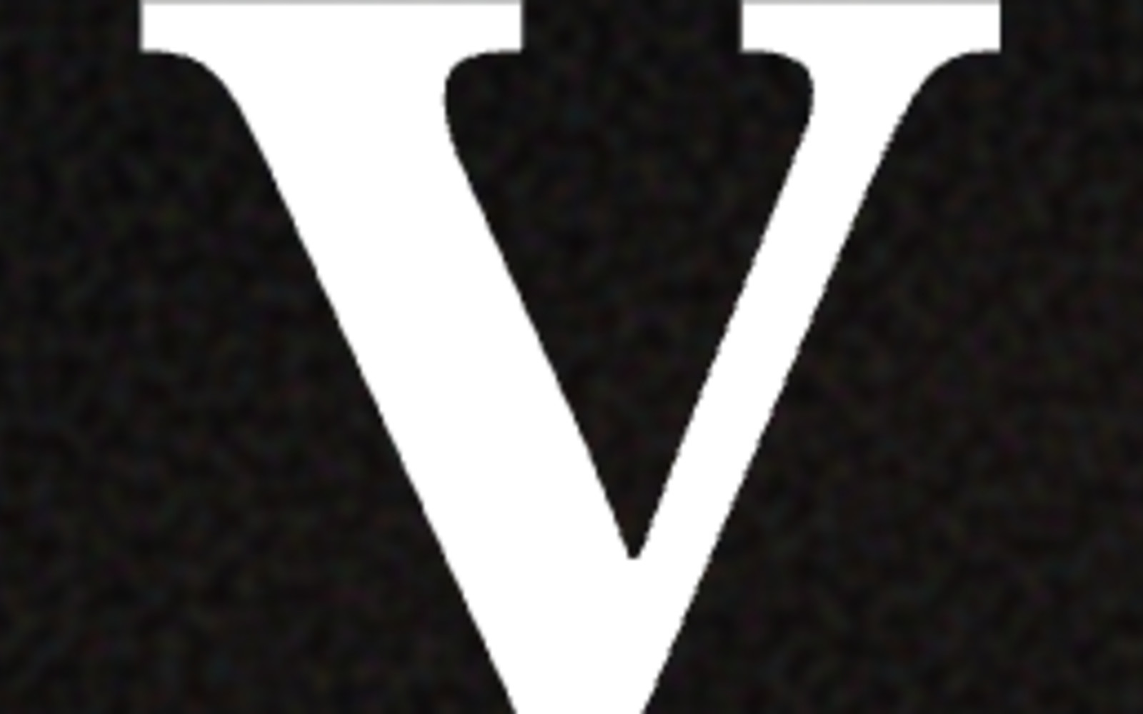 Vellum Restaurant
