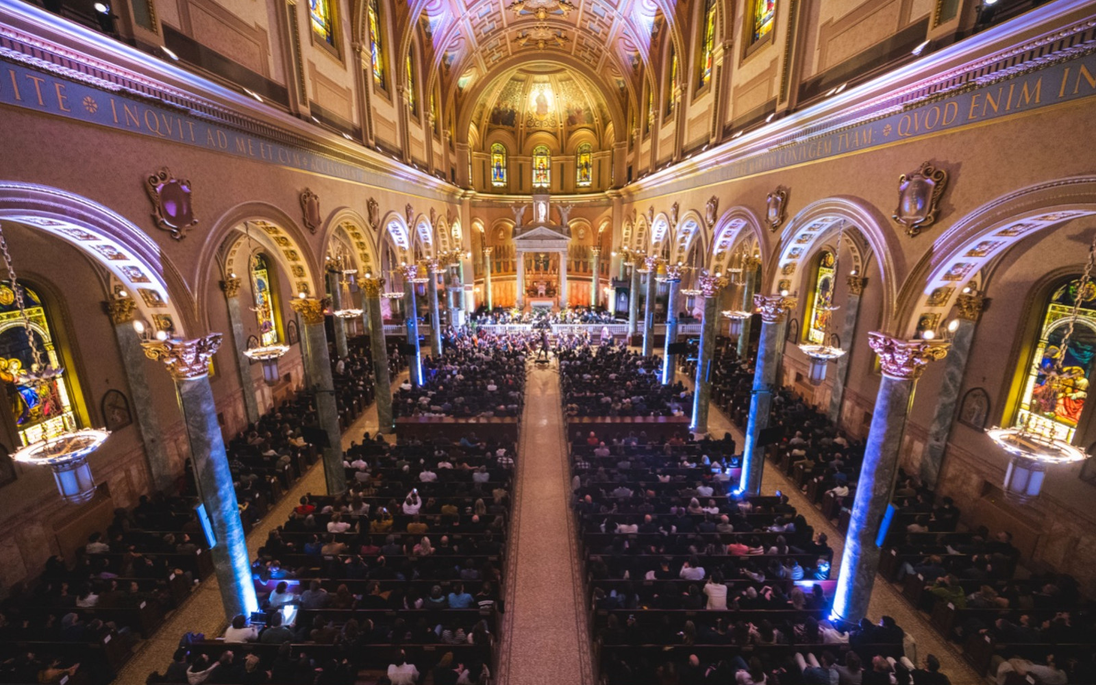 Beethoven's Fifth Symphony