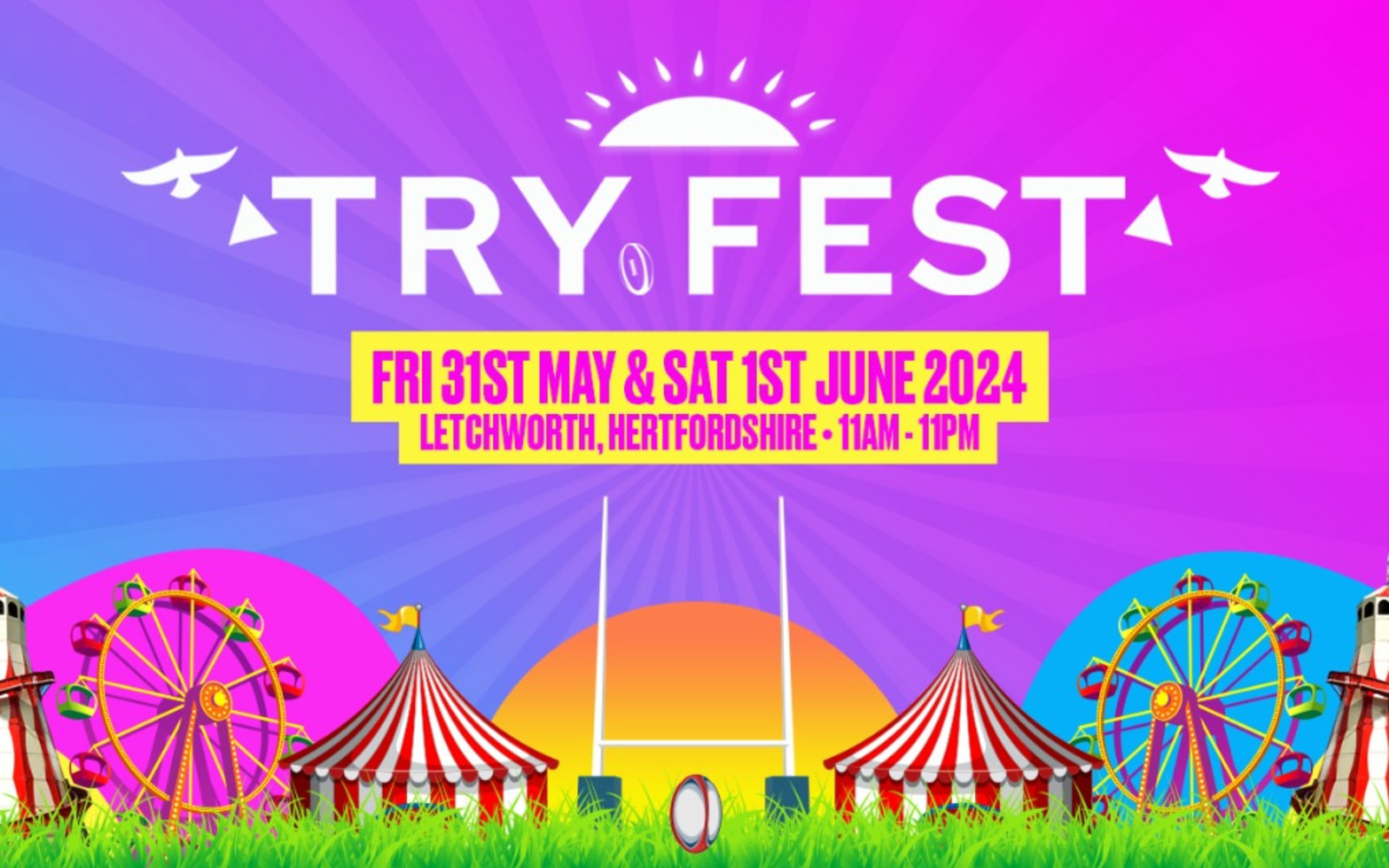 Try Fest 2024