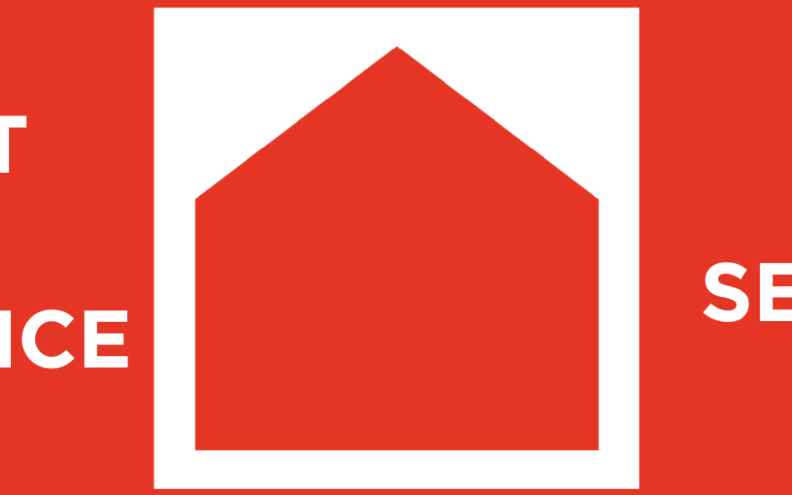 Artist-in-Residence (AiR) Info Sessions
