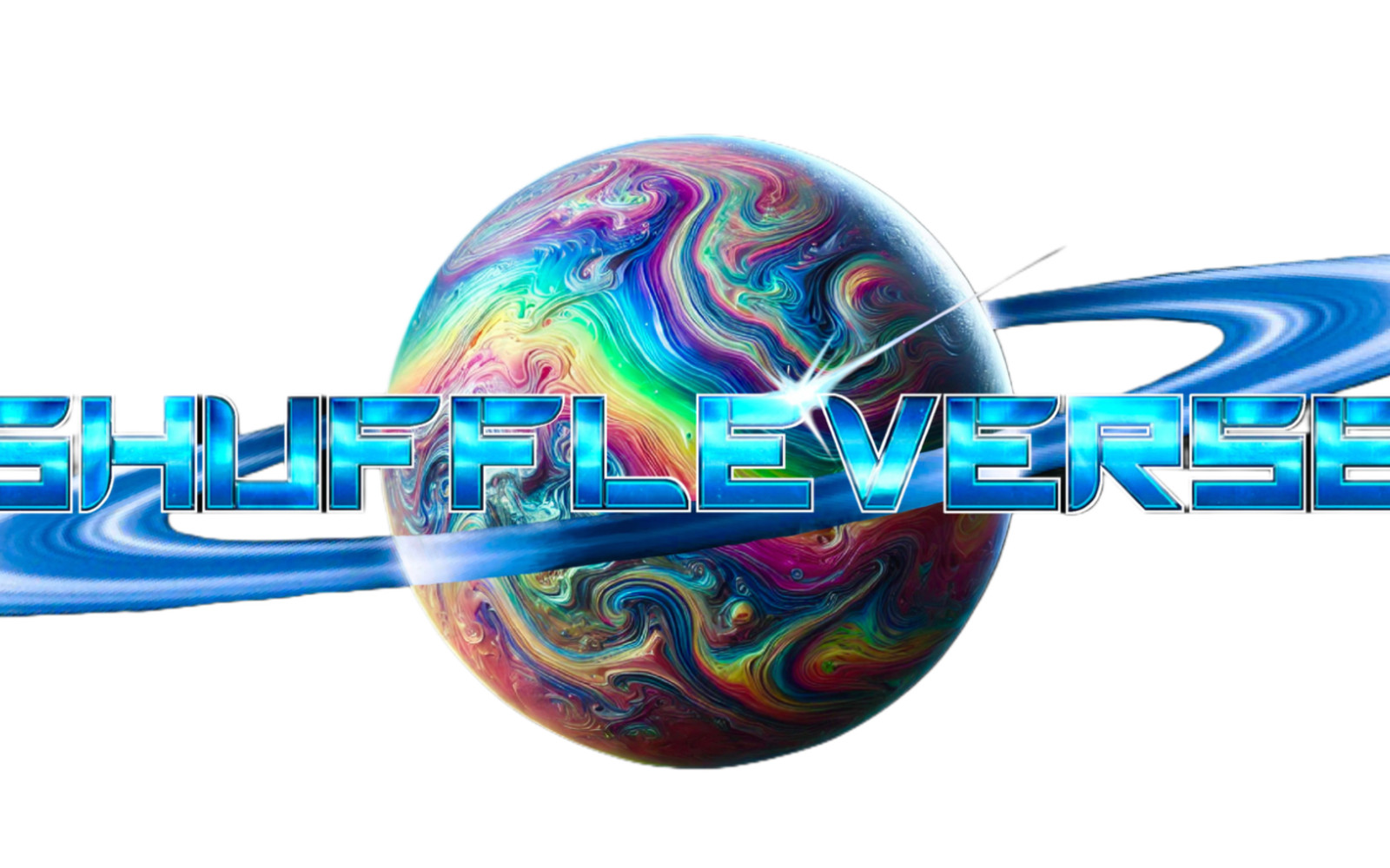 The ShuffleVerse Dance Convention 2026