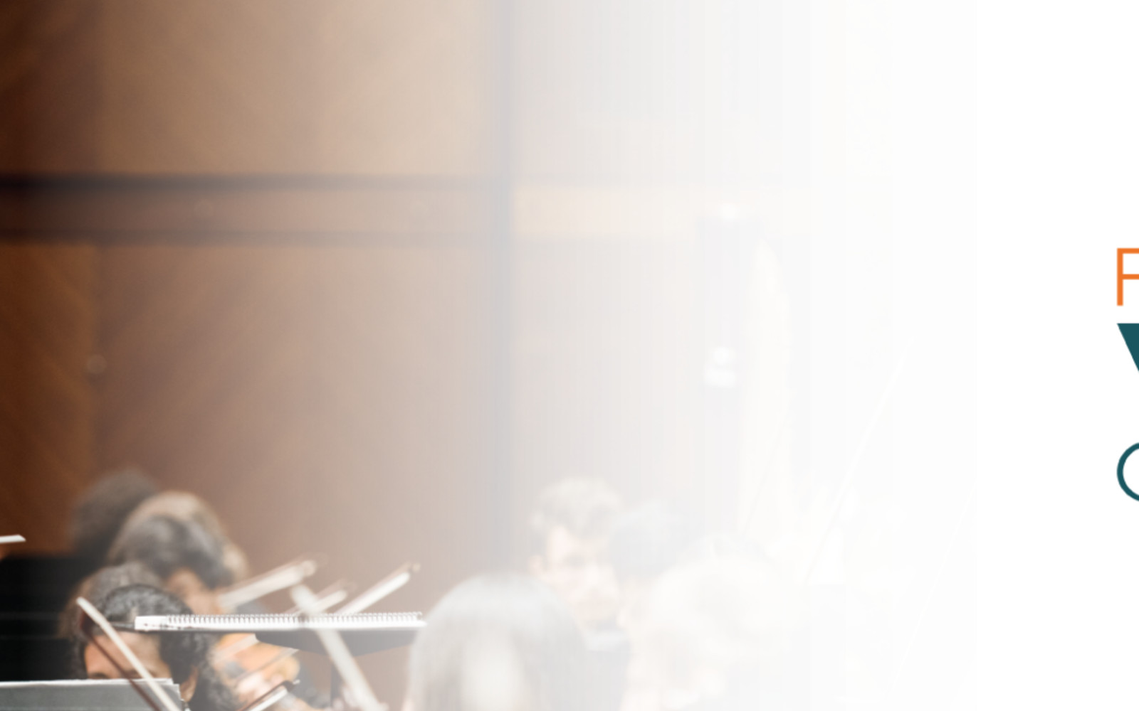 Fort Worth Medical Orchestra