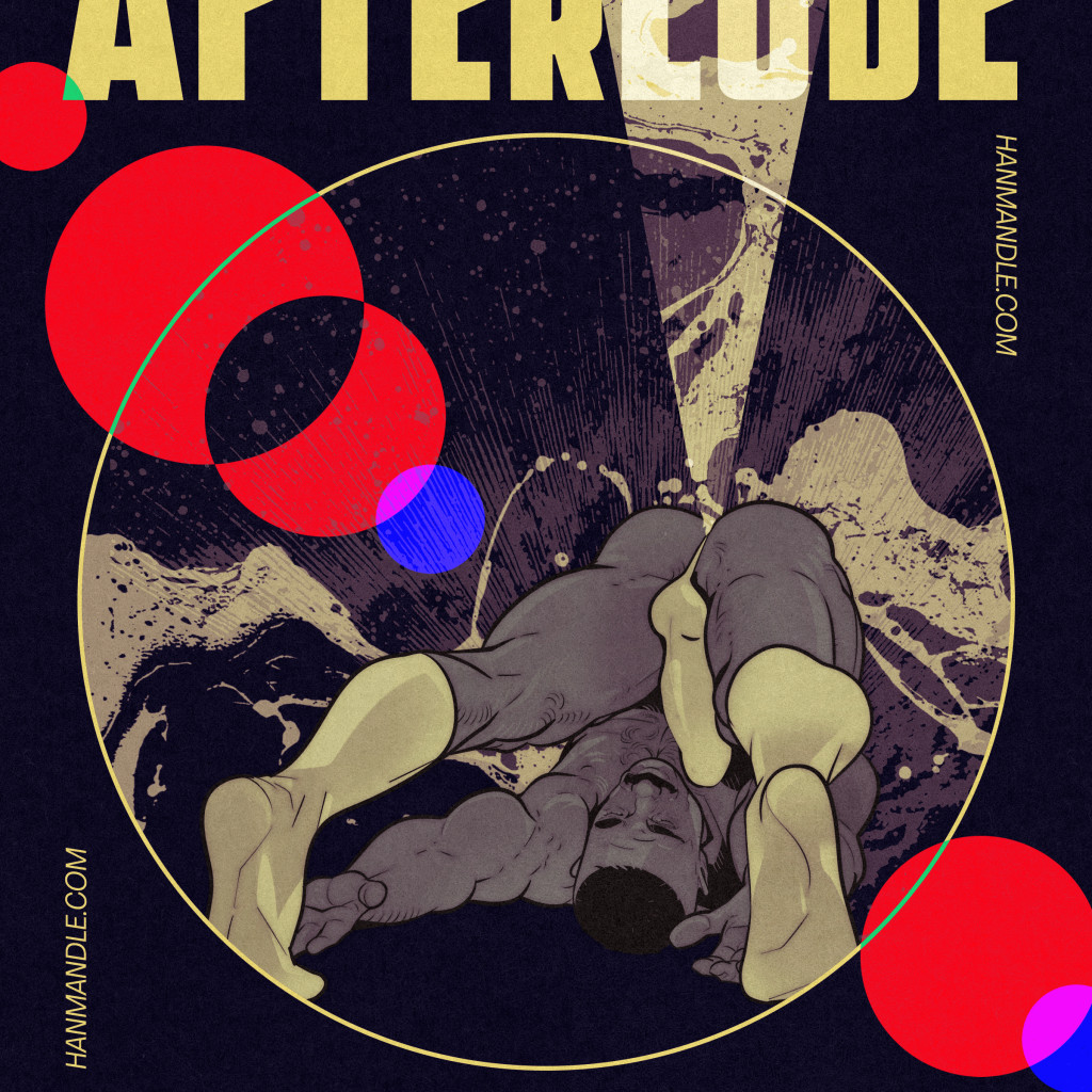 WEEKEND PASS HANMANDLE + BROTHERLODE