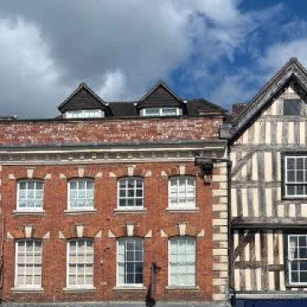 IHBC West Midlands - July CPD Event