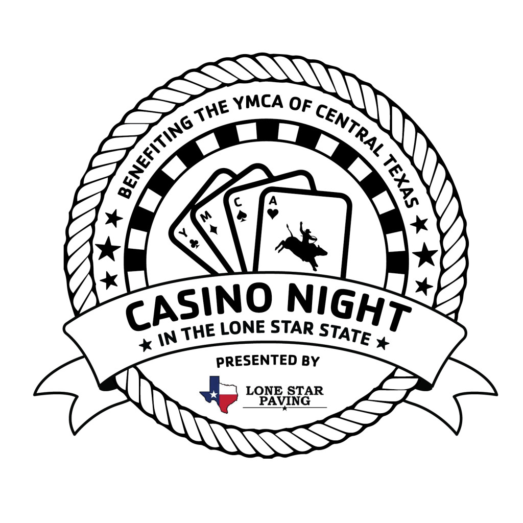 Casino Night in the Lone Star State & CHASCO Outlaw 18 2026