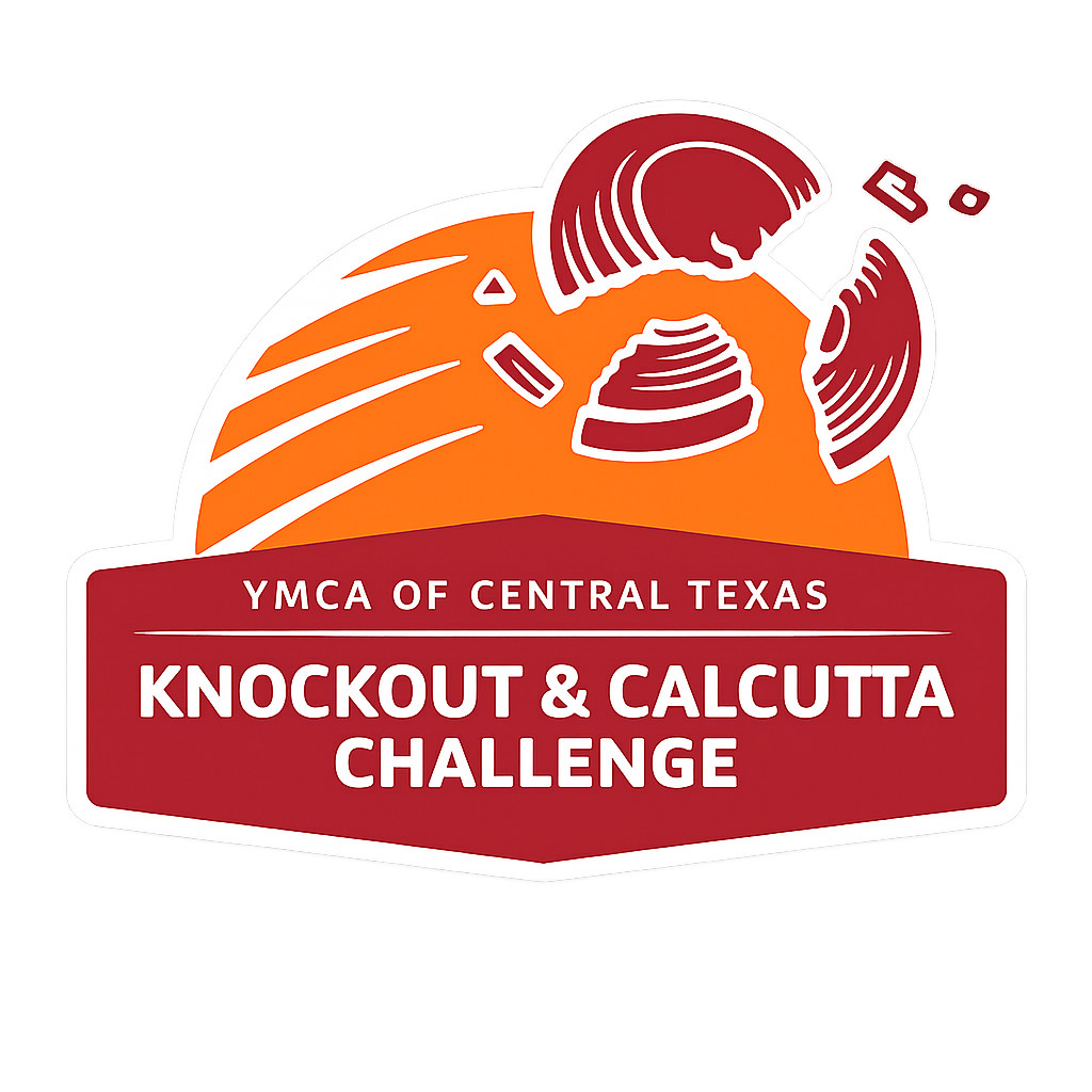 Break The Bird & Knockout Calcutta 2026