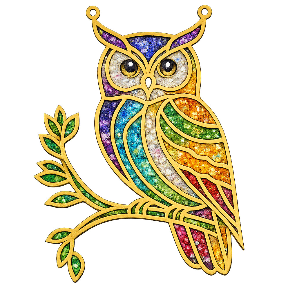 ✨Mount Olympus Brewing-Tumwater Taps Crushed Glass Art Party ✨