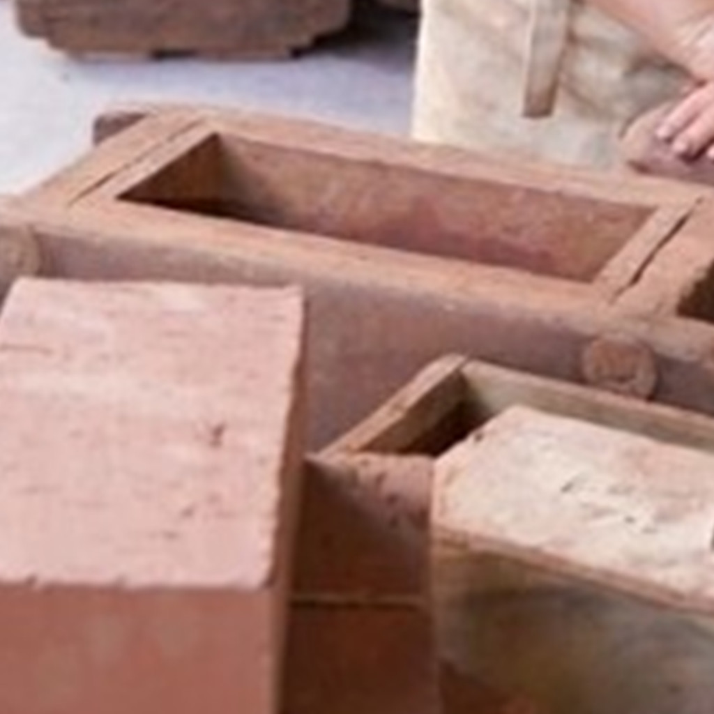 IHBC West Midlands - Sept CPD Event