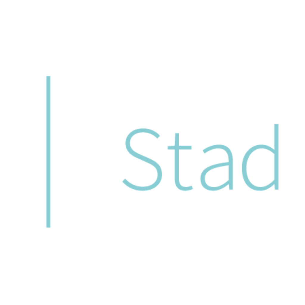 STEM expeditie 12-14 jaar: power the future: bouw slimme oplossingen