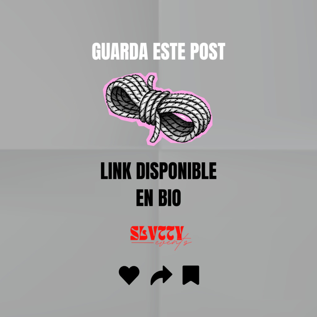 Curveche "Atar en Diversidad" 15 de Agosto
