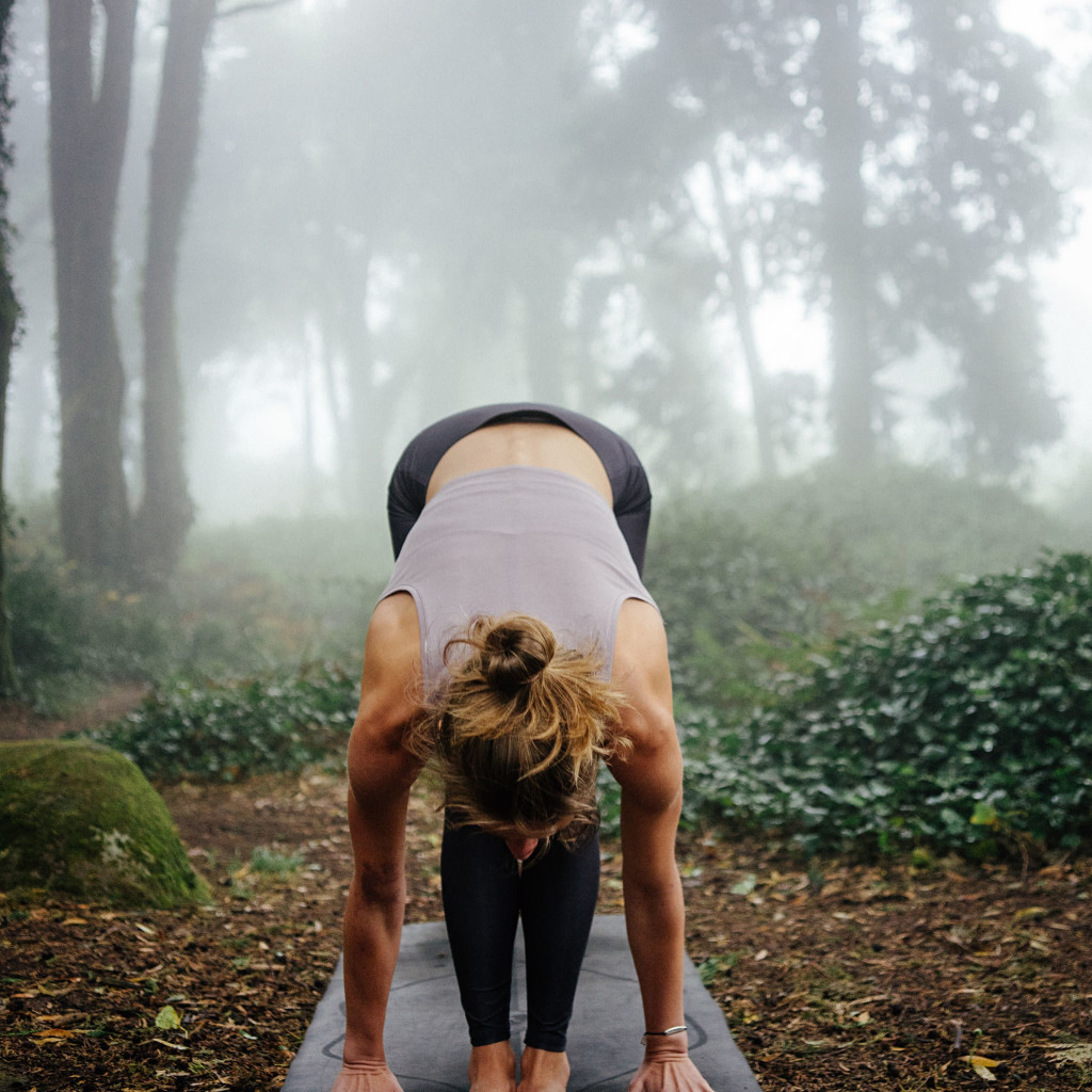 Ballbriggan Wellness Retreat August 2026