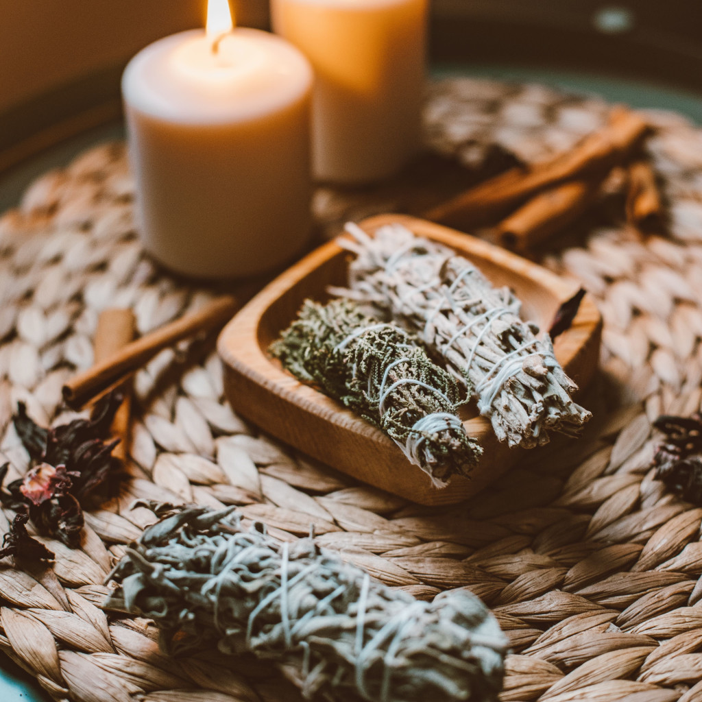 Ballbriggan Wellness Retreat August 2026