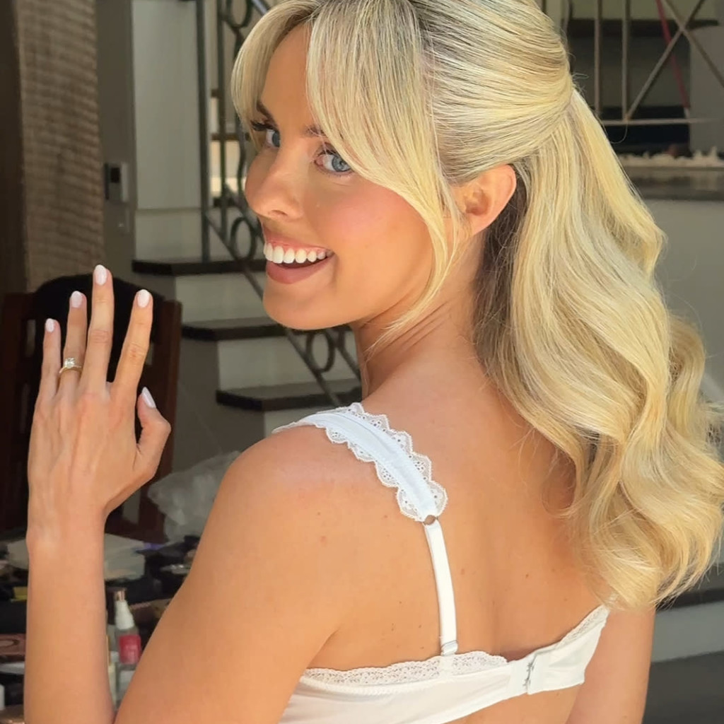 Melbourne Masterclass - Face Framing & Signature Styles