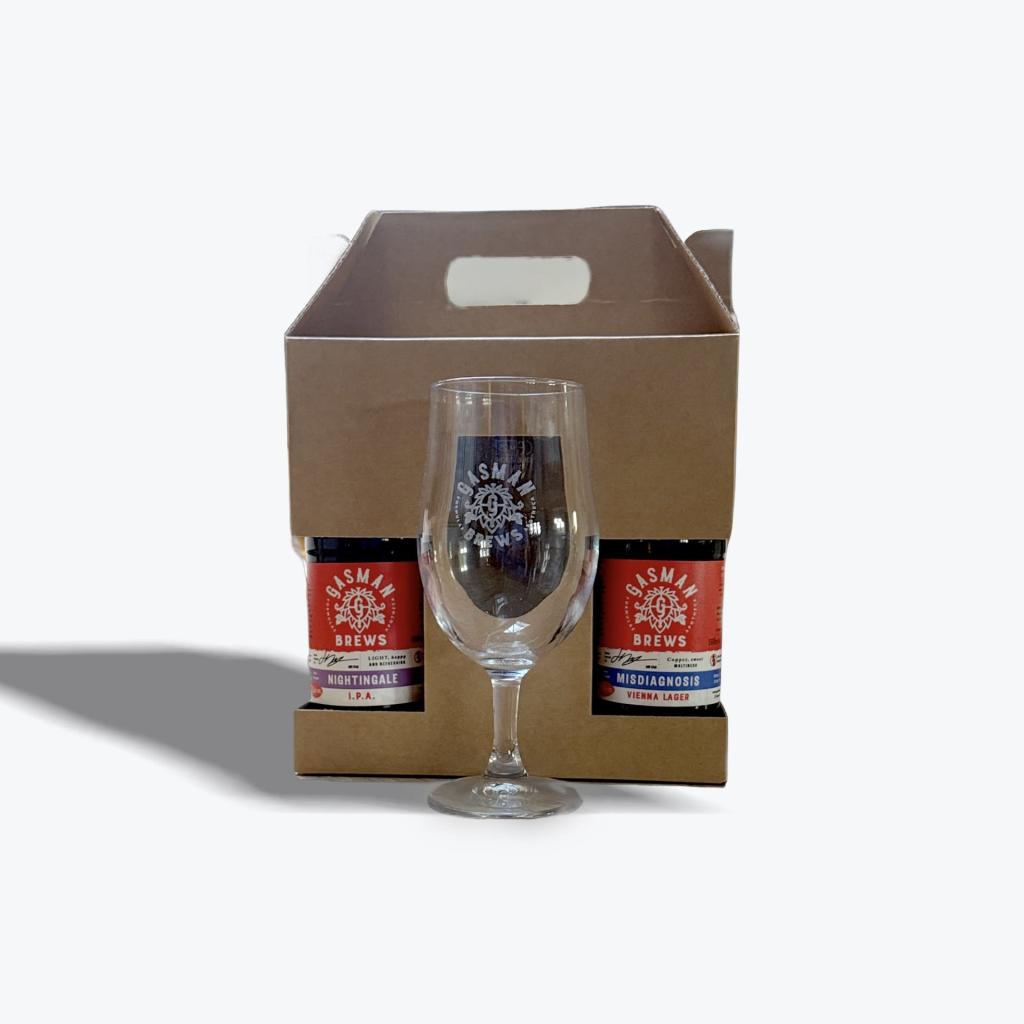 Anaesthetist to Brewer! Beer tasting sessions and hear the story at the Turnditch & Windley Village Show