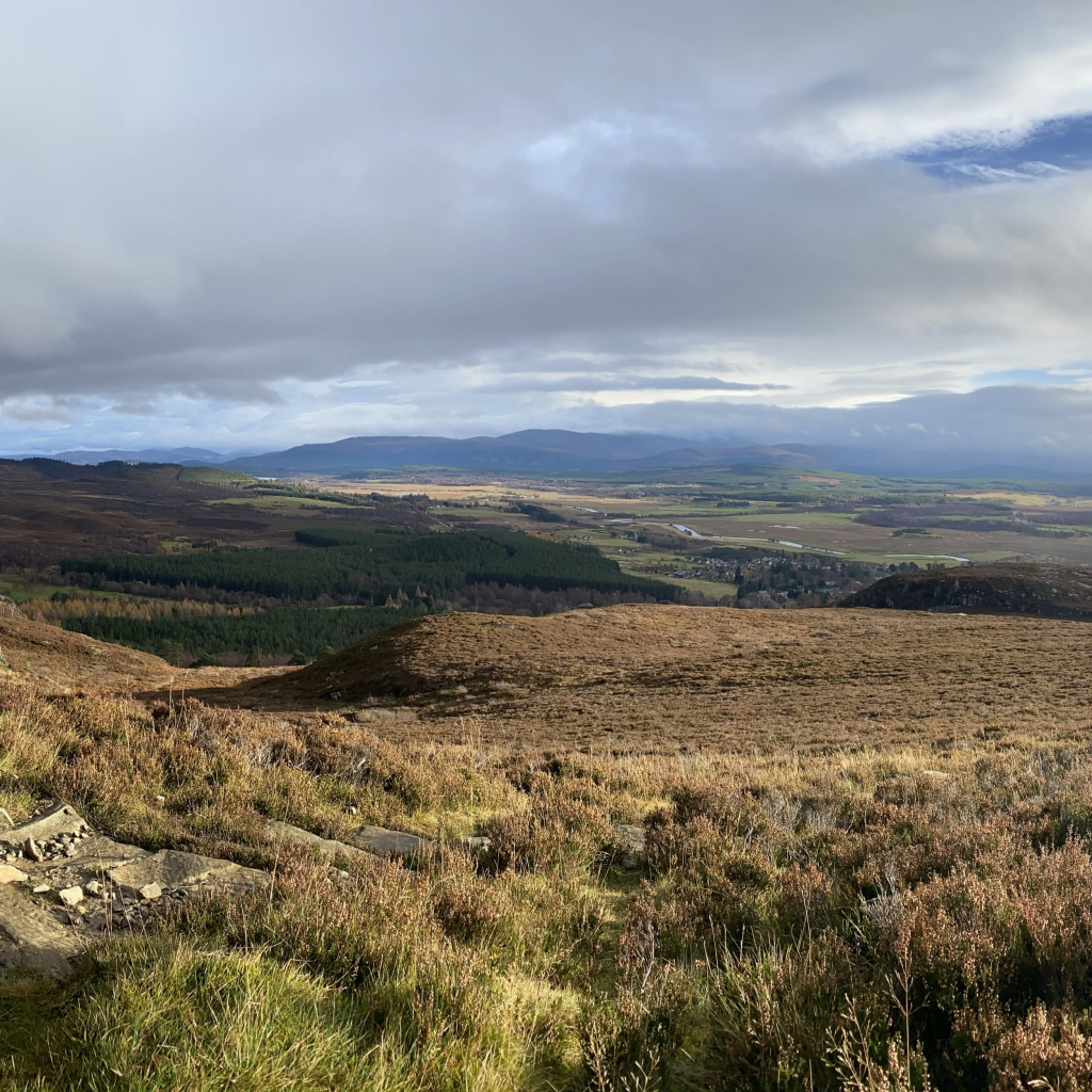 Flidais Retreat: A Women's ADHD Wellbeing Weekend