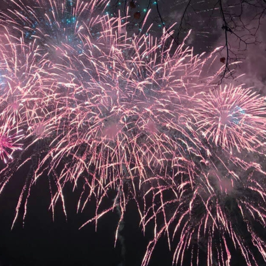 Faringdon Fireworks Spooktacular event Saturday 31st October.  Faringdon House Grounds (Lechlade Road entrance). Gates open at 6.00pm. Finish time is 9.00pm.