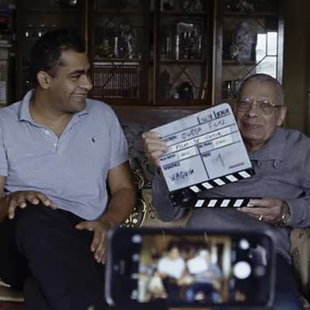Film Africa 2026 | Life After Siham