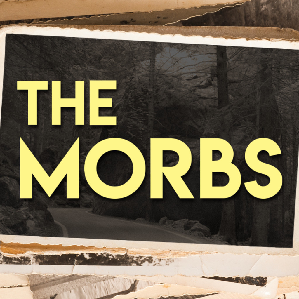 The Morbs