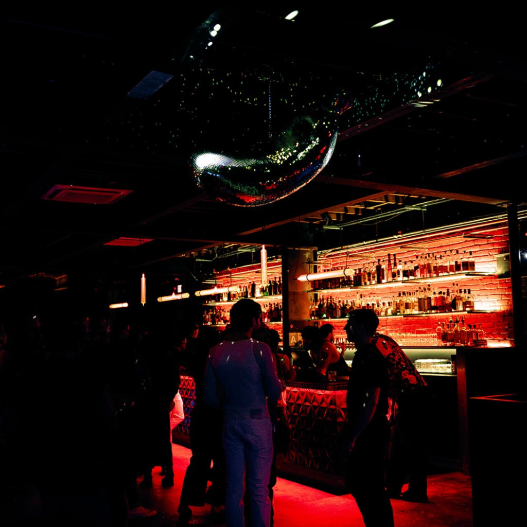 Circa Closing Night