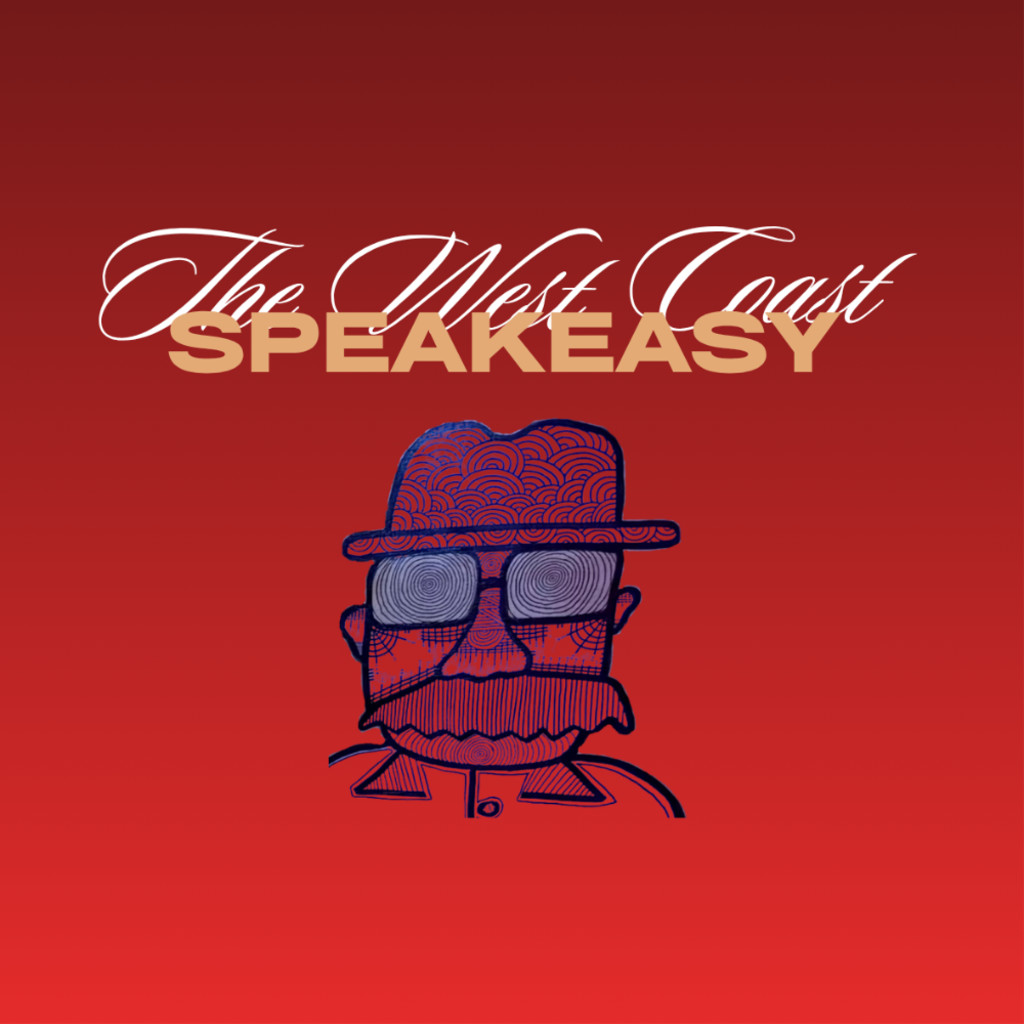 Victoria's Stand Up Comedy Show of The Year!                            Friday Nov 6th, 2026