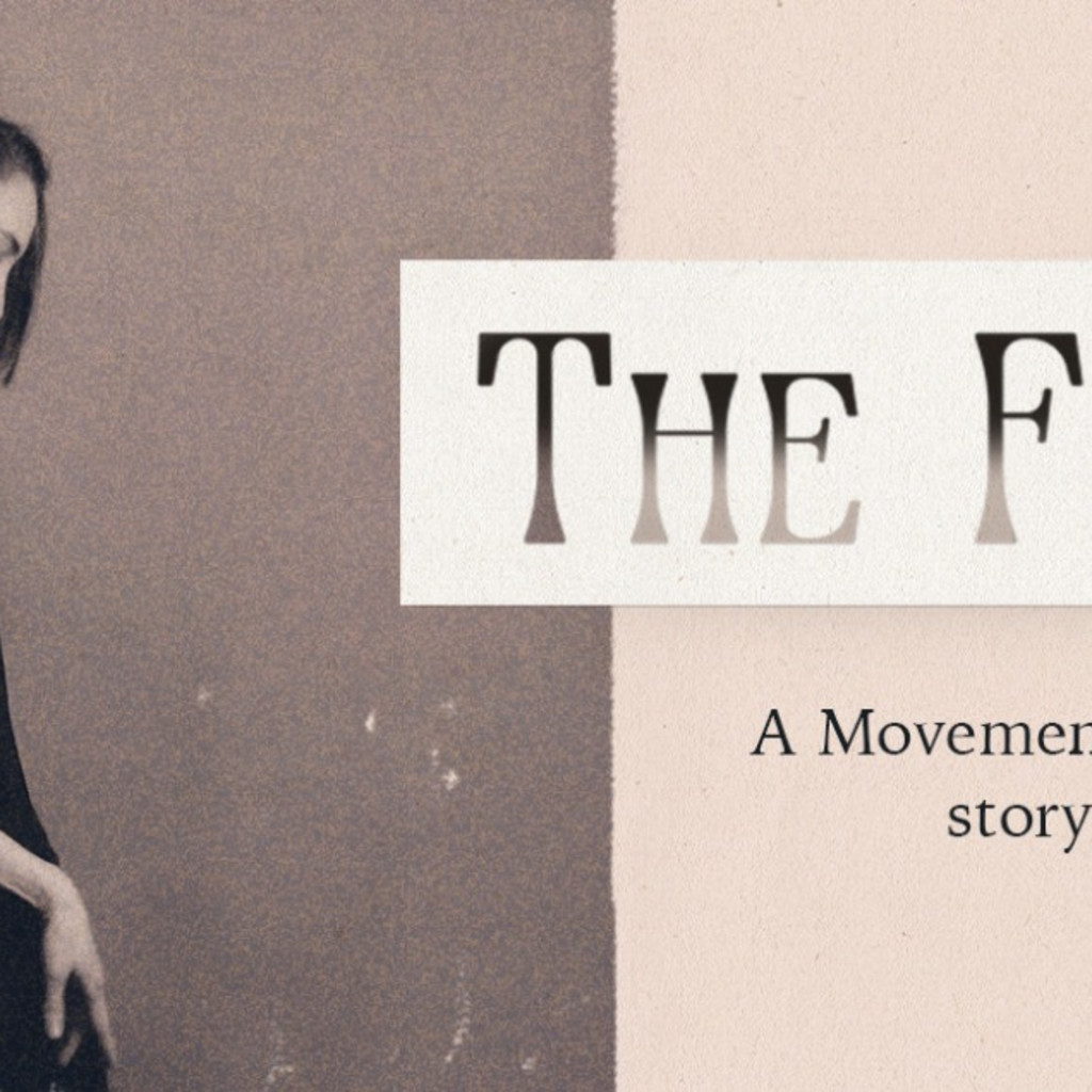 The Final Veil