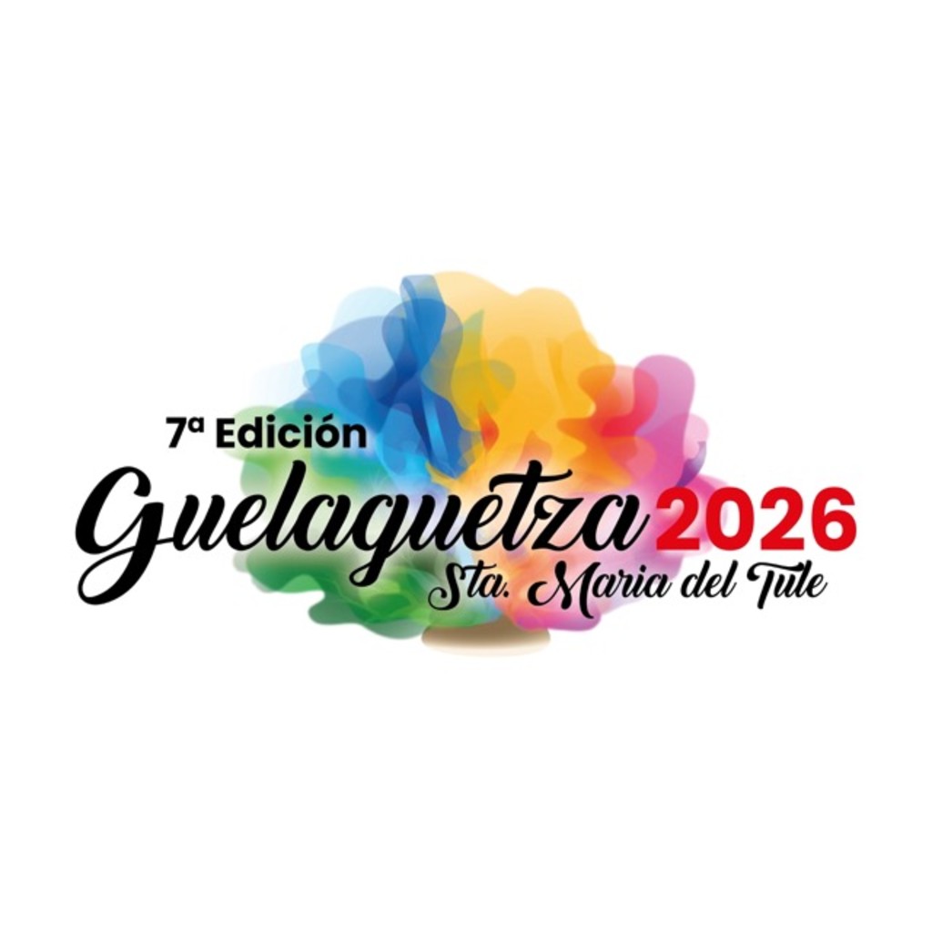 Guelaguetza del Tule 2026