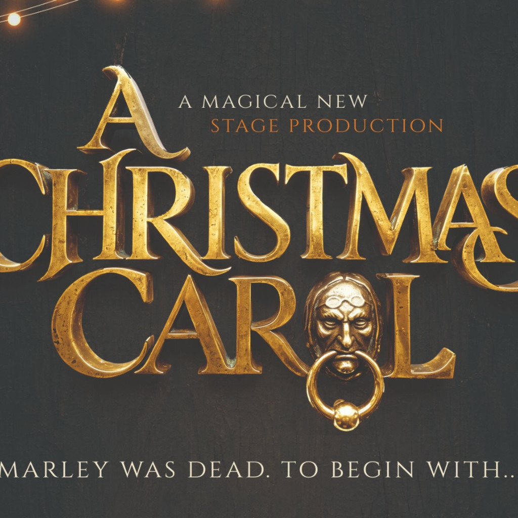 A Christmas Carol