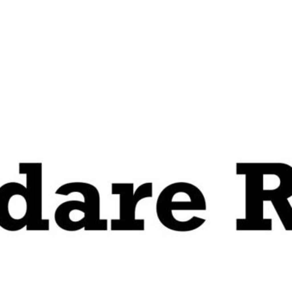 KRF Presents, Kildare Reads: An Evening With Ally and Turtle Bunbury