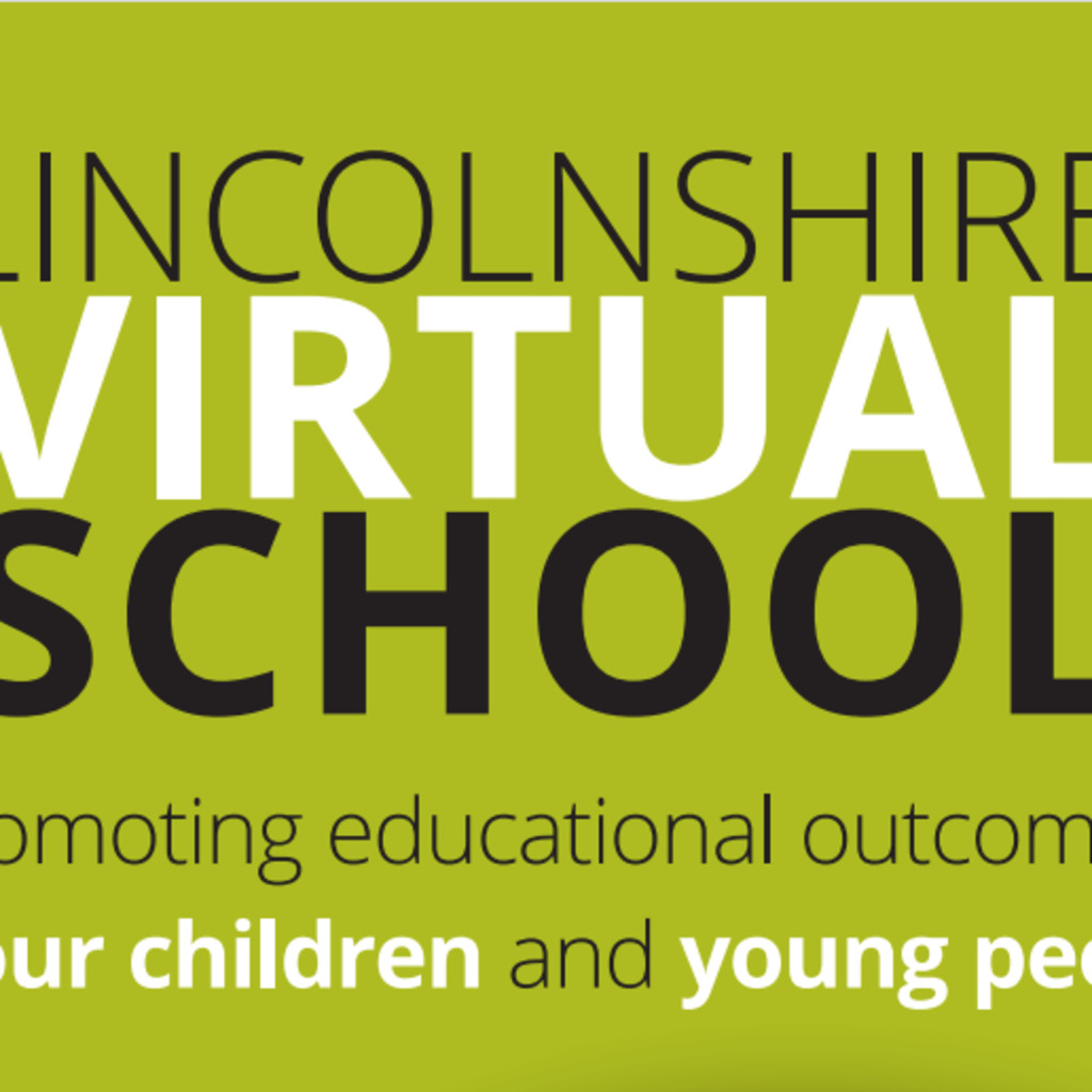 The Role and Responsibilities of the Designated Teacher and the Virtual School in Lincolnshire