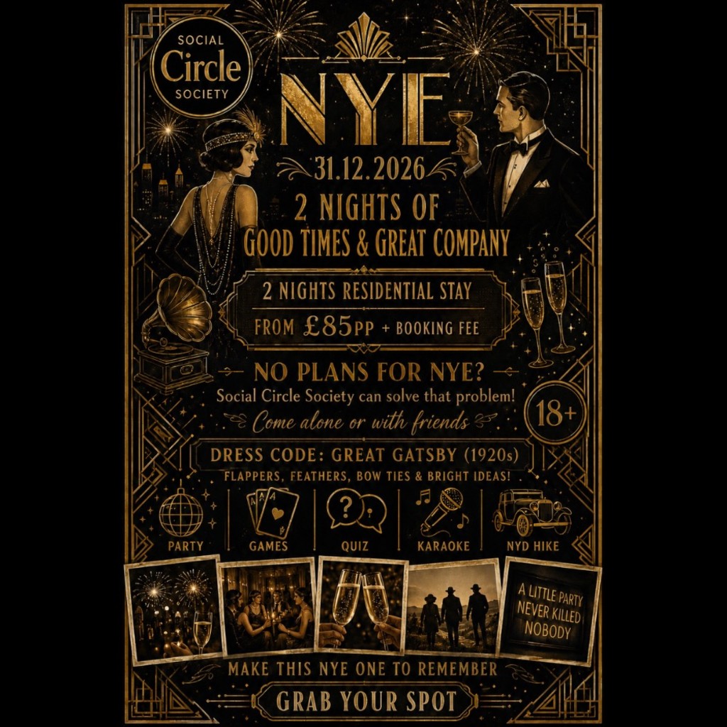 NYE