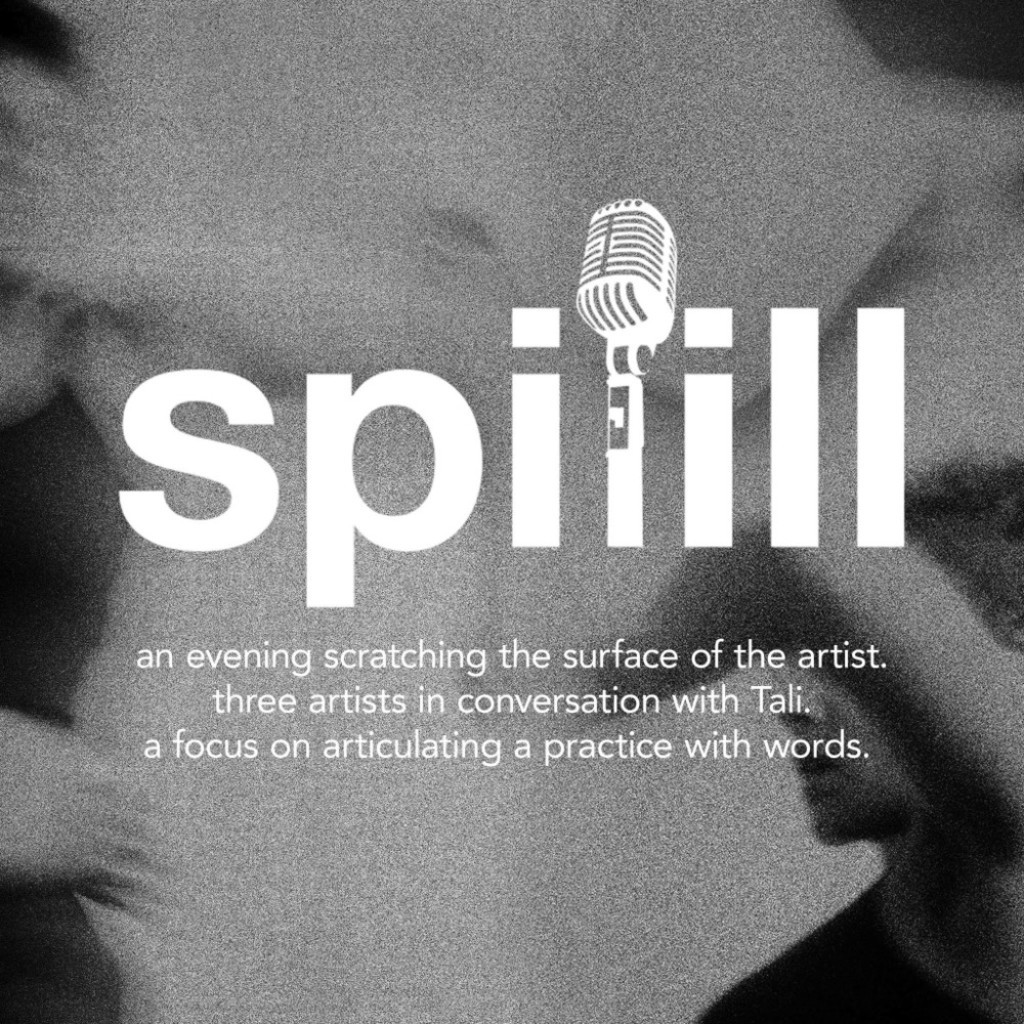 spiiill