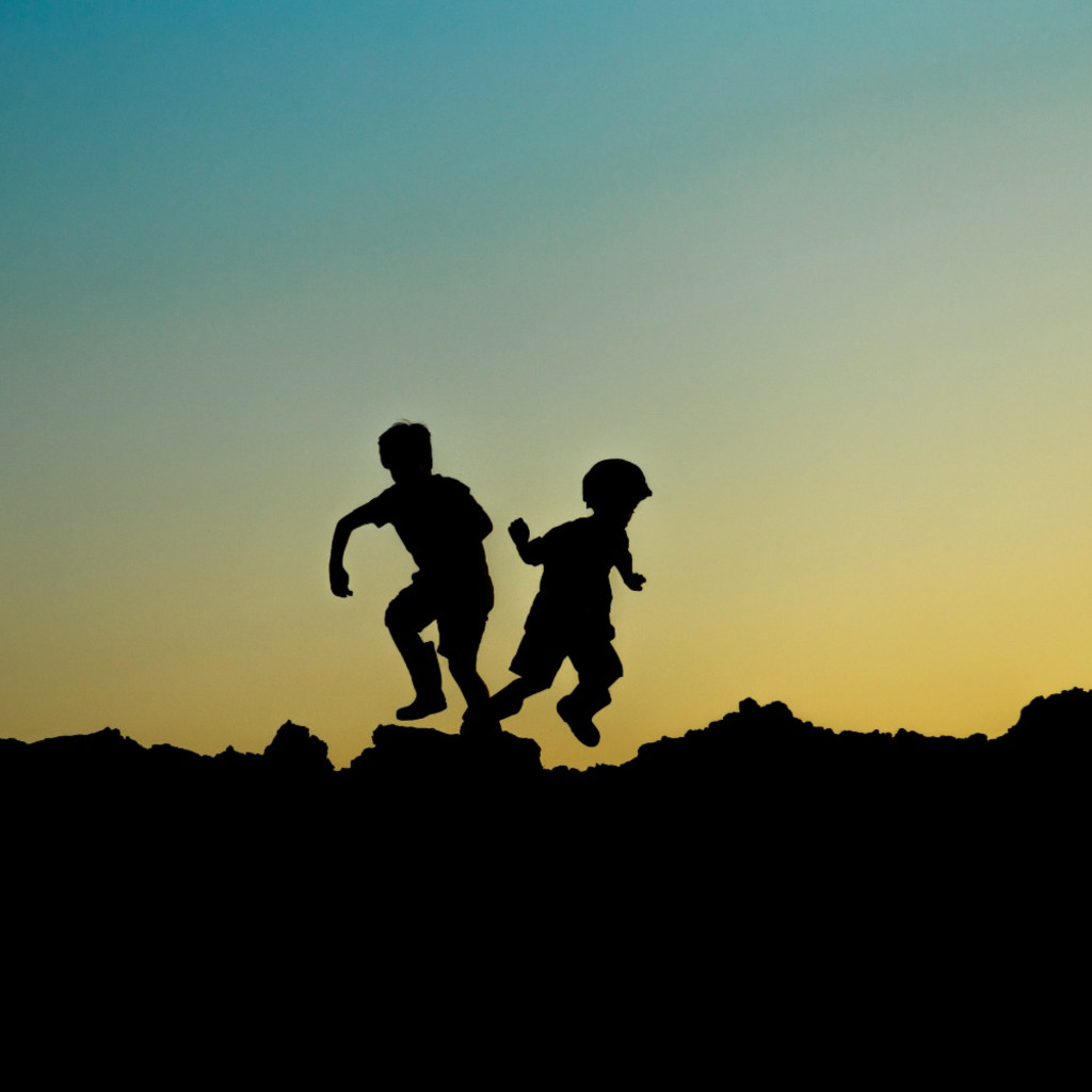 EPaS 3-day training - WAITLIST ONLY
