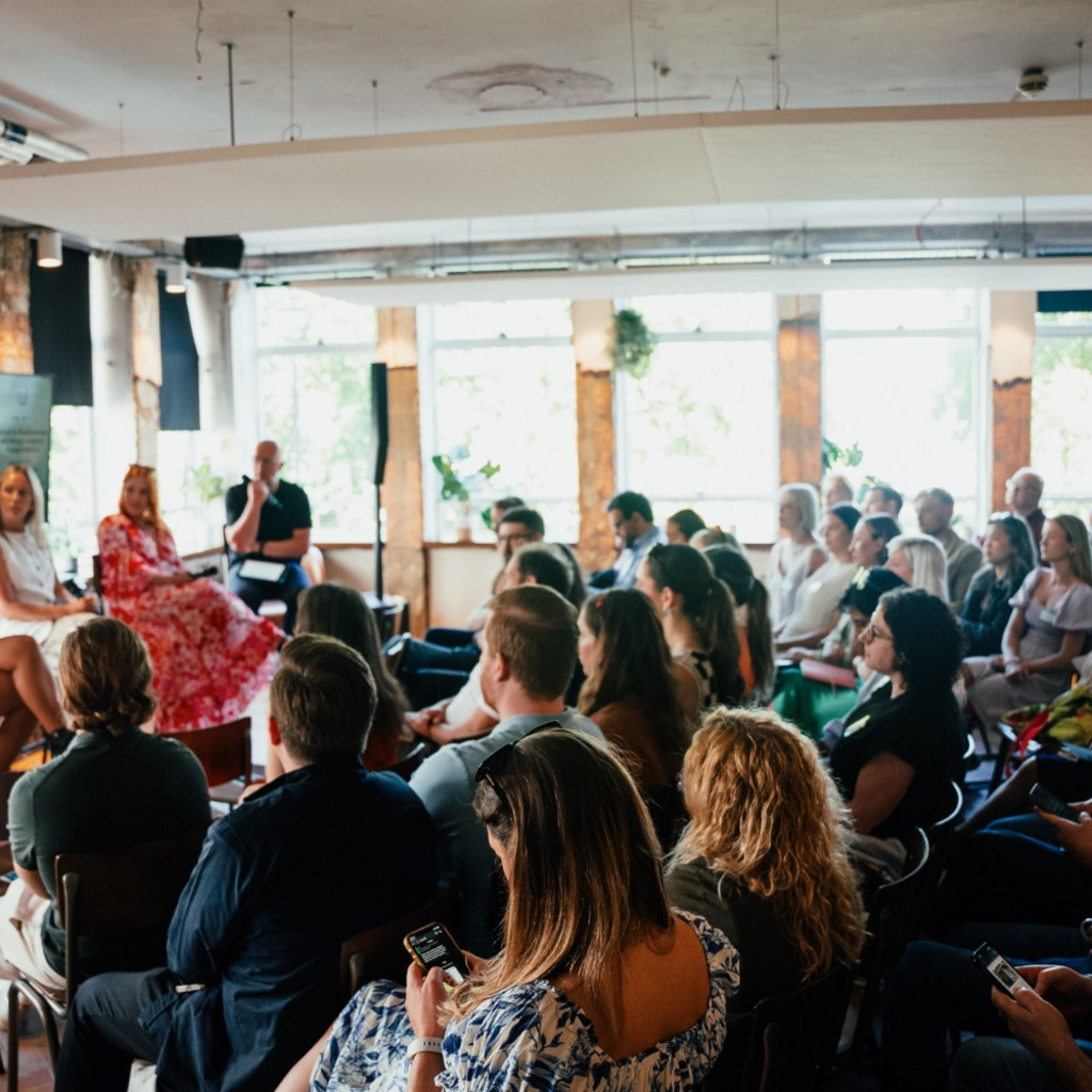 Tech on Toast "Tech Clinic" :  A Loyalty Masterclass, Driving Customer Engagement & ROI with Pepper
