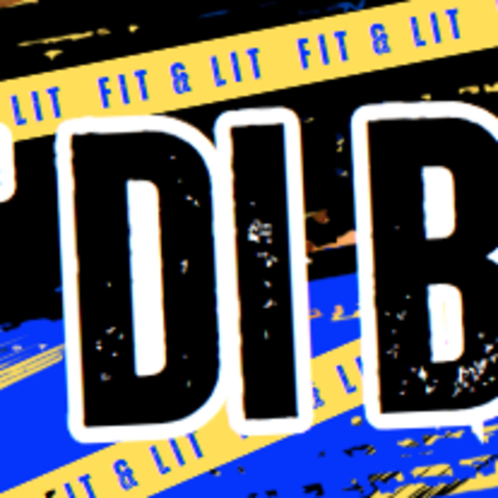 Gains & Planes X Dream Wknd Present: HIIT DI BEAT