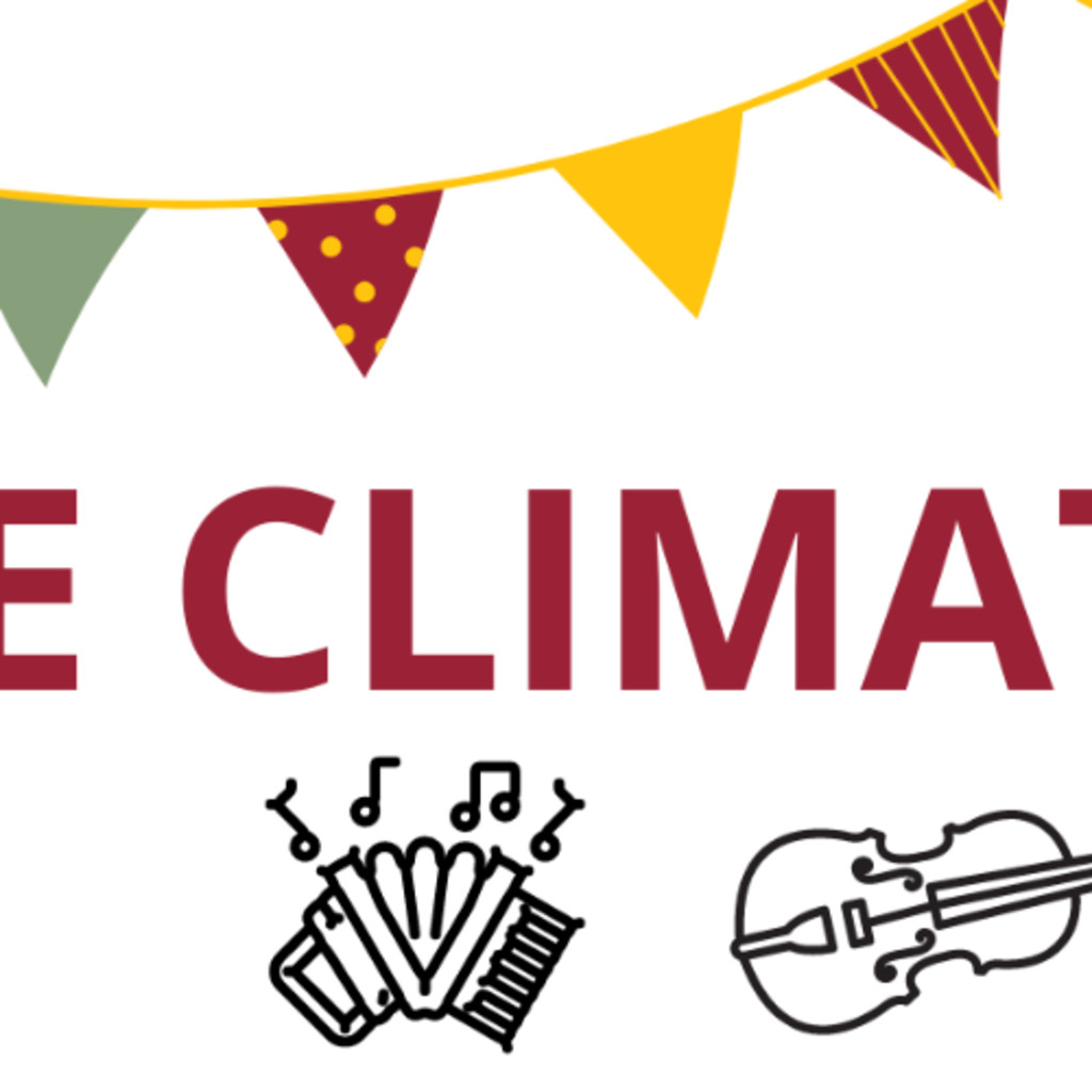 Fife Climate Ceilidh