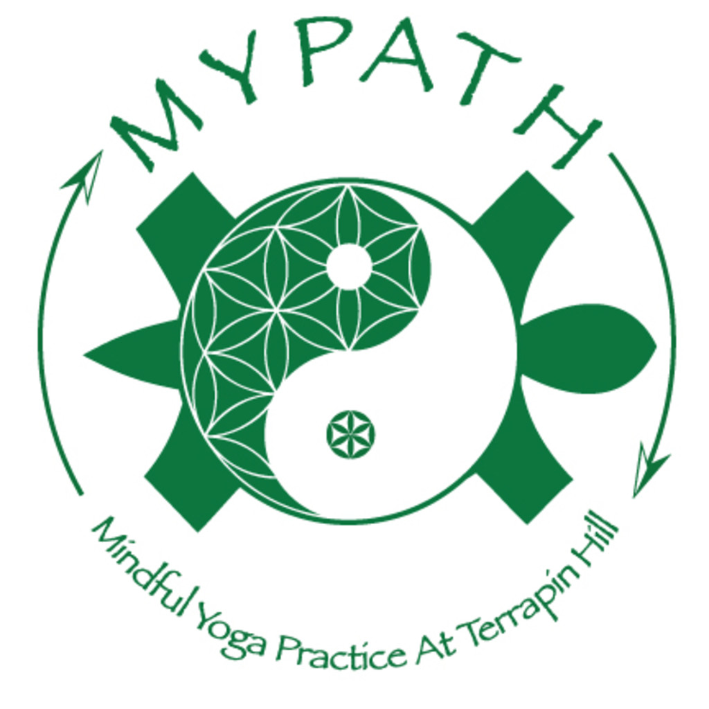 MYPATH to Embodiment poster