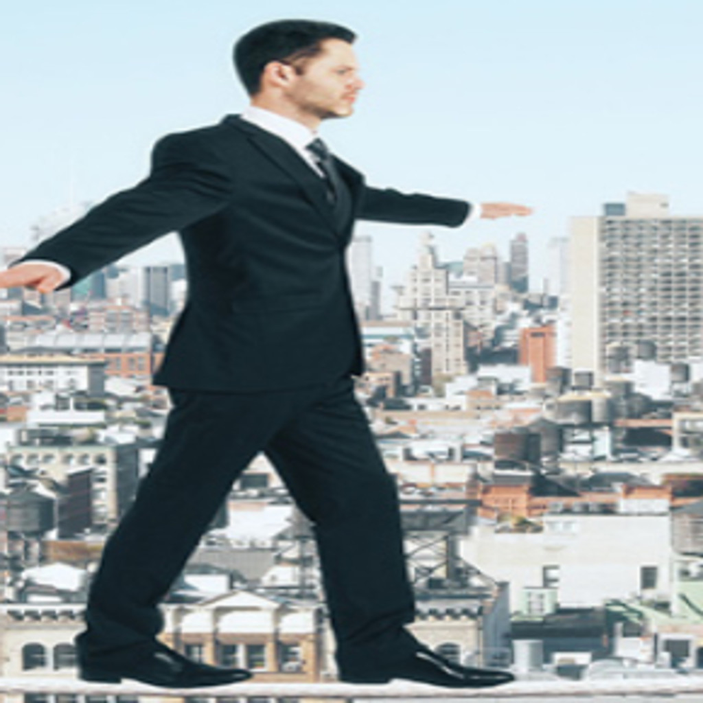 Corporate Recovery Post COVID: The Insolvency and Employment Law Implications: A Half-day Online Conference.