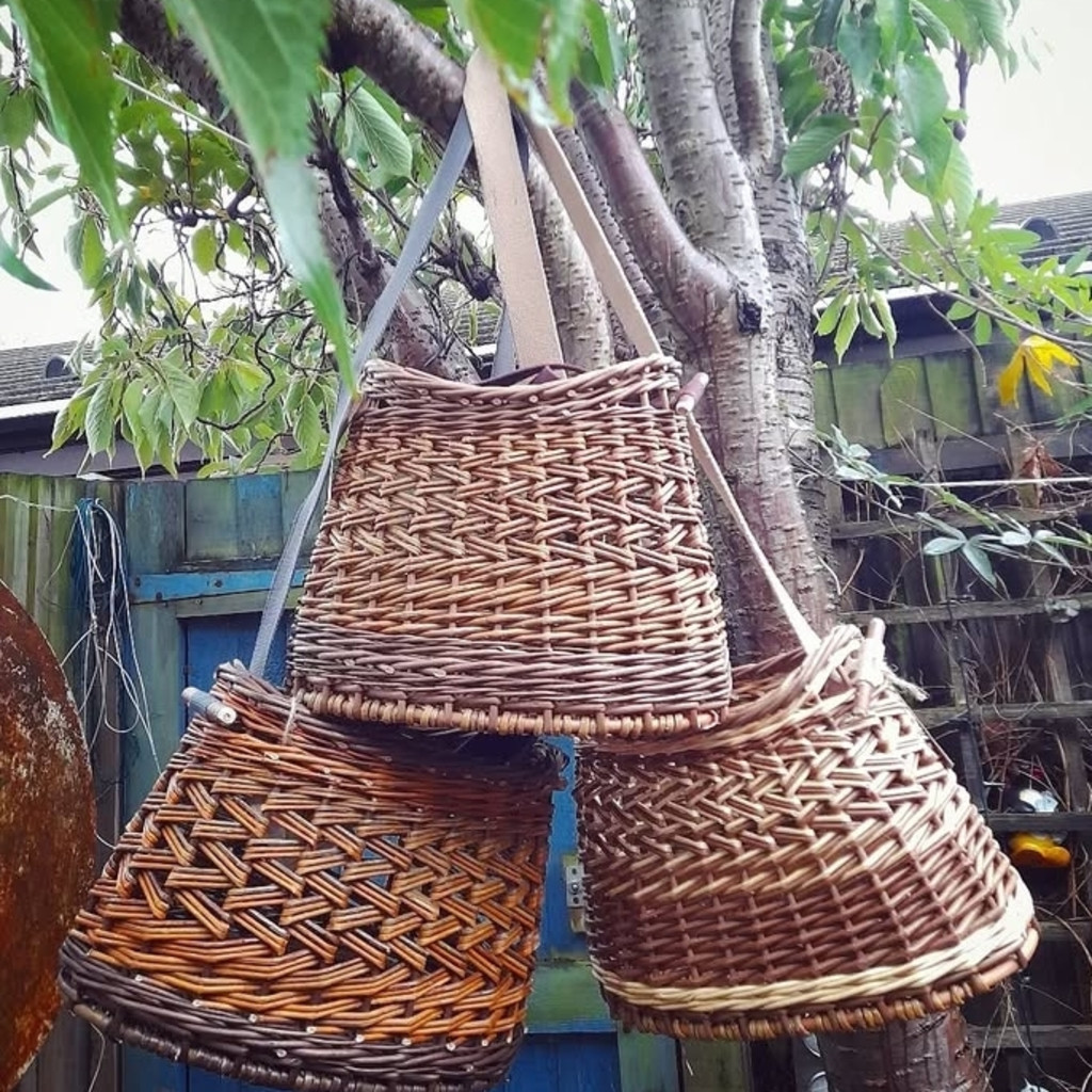 willow shoulder bags