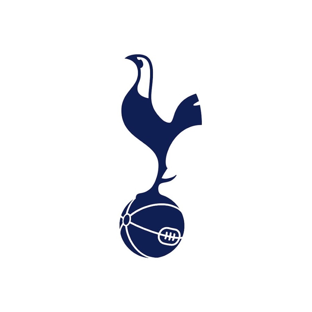 Tottenham Hotspur Stadium - Spurs vs Hoffenheim - Friendlies