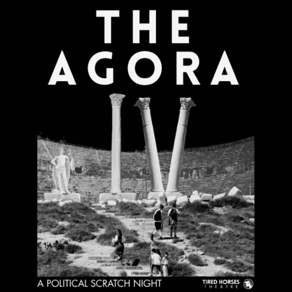 The Agora IV