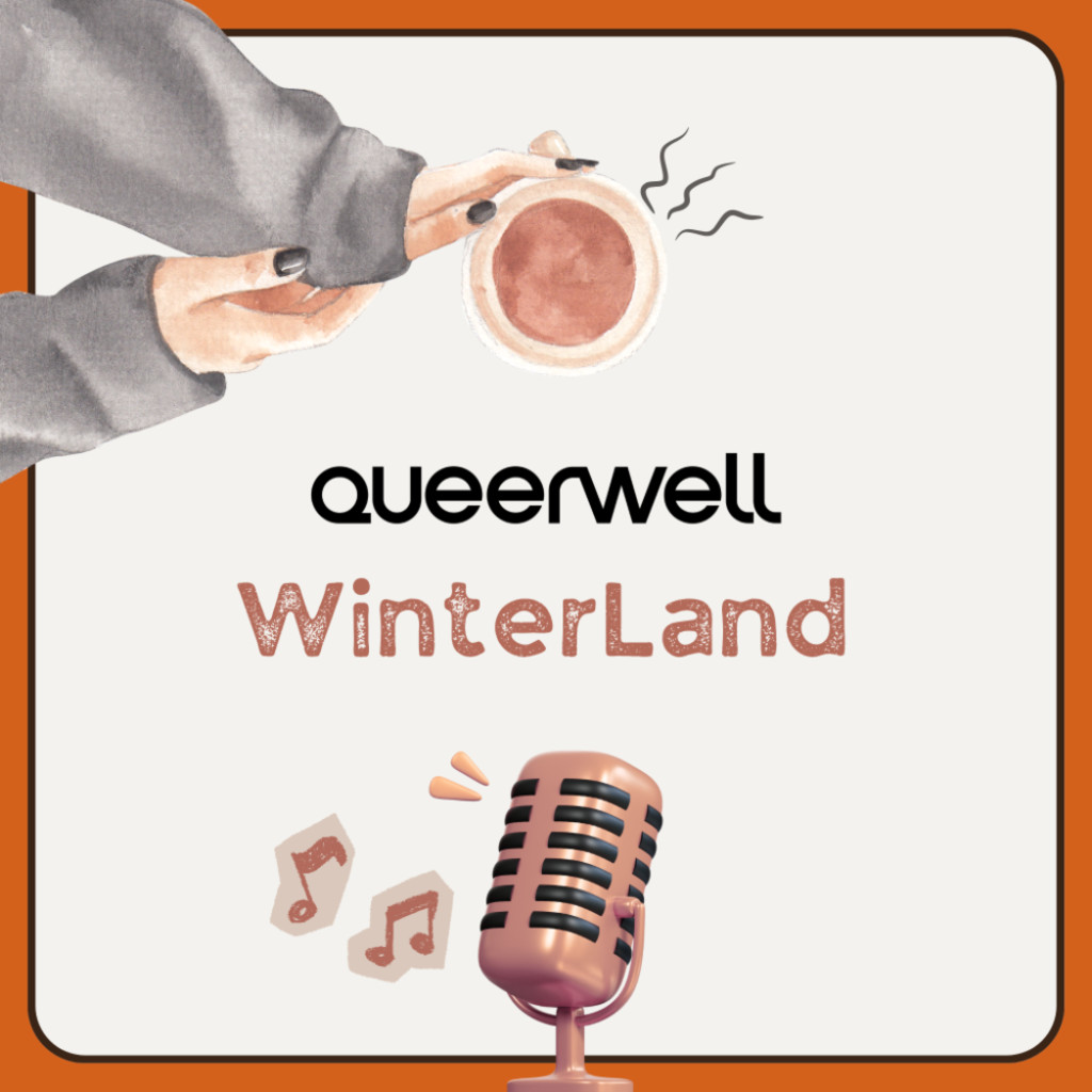 Queerwell WinterLand