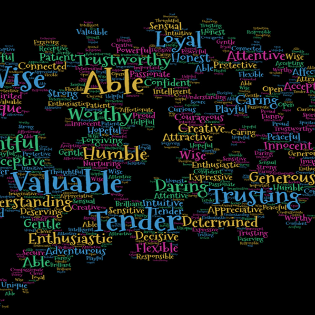 Wellbeing for Lawyers - Third Annual Conference